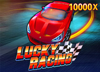 Lucky Racing