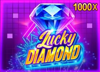 Luckydiamond