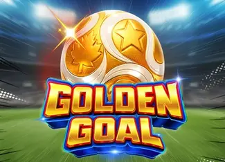 Golden Goal