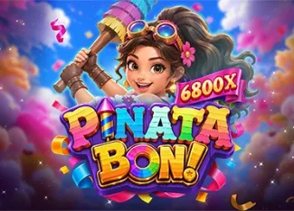Pinata Bon