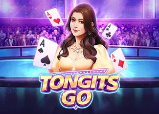 Tongits Go