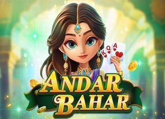 Andar Bahar