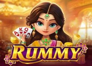 Rummy