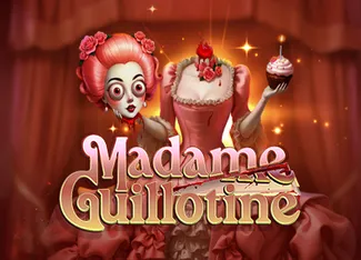 Madame Guillotine