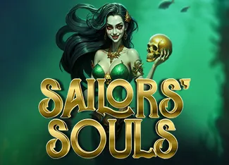 Sailors' Souls
