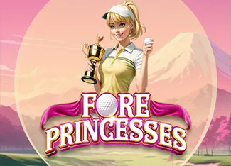 Fore Princesses