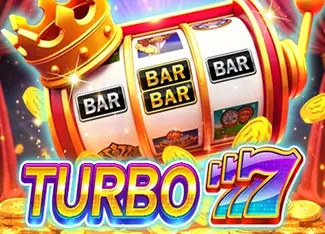 Turbo 777