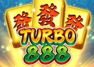Turbo 888