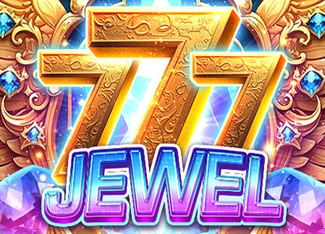 Jewel 777