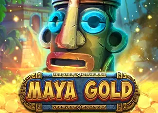 Maya Gold