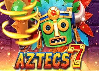 Aztecs 777