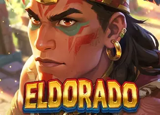 Eldorado