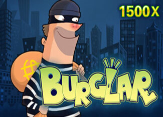 Burglar