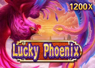 Lucky Phoenix