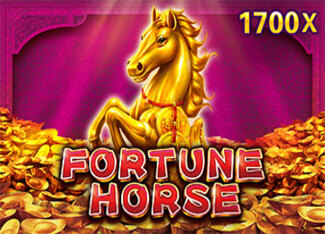Fortunehorse