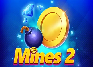 Mines 2
