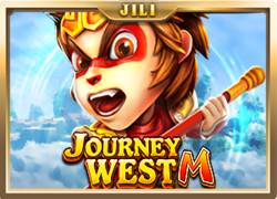 Journey West M