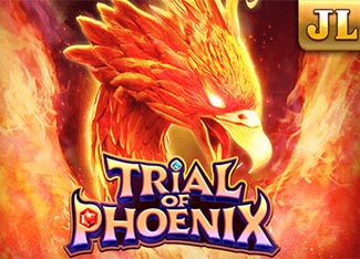 Trial Of Phoenix