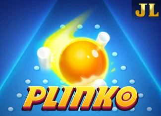 Plinko