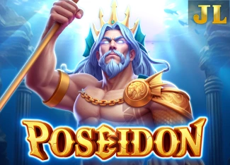 Poseidon