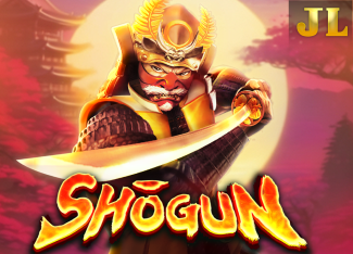 Shōgun