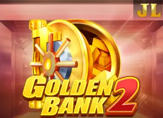 Golden Bank 2