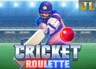 Cricket Roulette