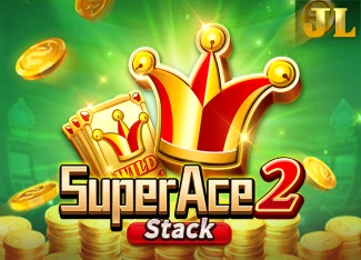 Super Ace Ii
