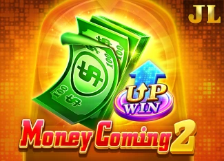 Money Coming 2