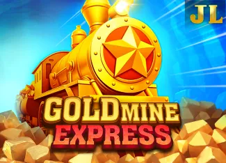 Gold Mine Express