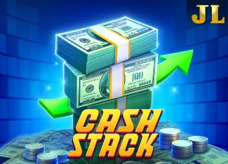 Cash Stack