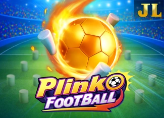 Plinko Football