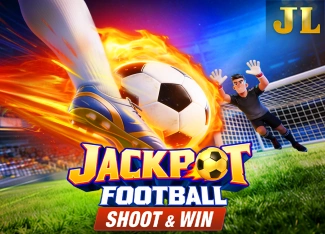 Jackpot Football