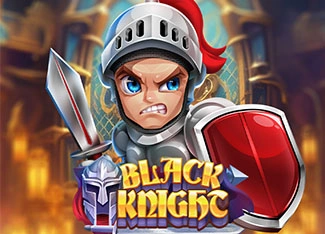 Black Knight