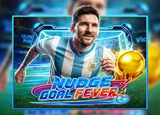 Nudge Goal Fever