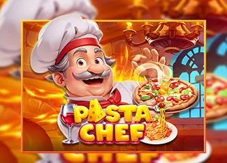 Pasta Chef