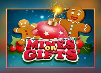 Mines Or Gifts