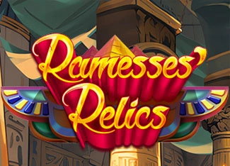 Ramesses Relics