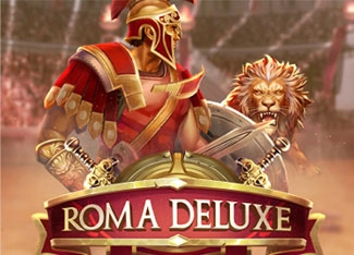 Roma Deluxe