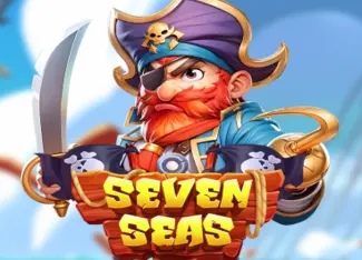 Seven Seas