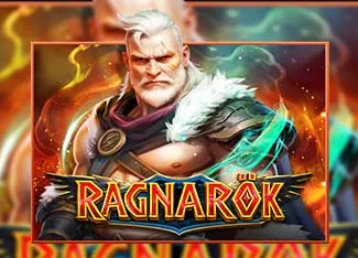 Ragnarok