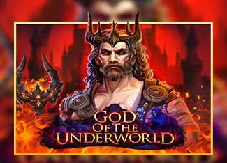 God Of The Underworld
