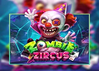 Zombie Zircus