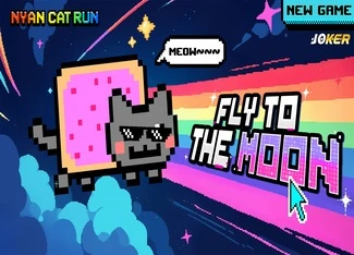 Nyan Cat