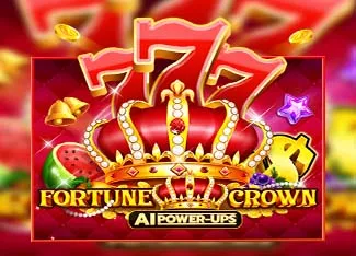 Fortune Crown Ai