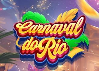 Carnaval Do Rio