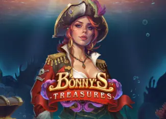 Bonny’s Treasures