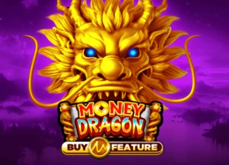 Money Dragon