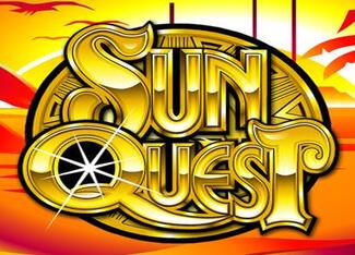 Sun Quest