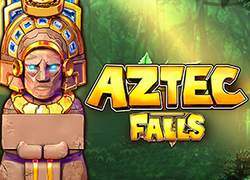 BTN_AztecFalls